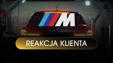 bmw klienta serviss.